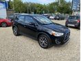 MITSUBISHI ASX 2016/6 - 4