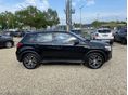 MITSUBISHI ASX 2016/6 - 6