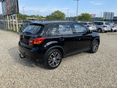 MITSUBISHI ASX 2016/6 - 7