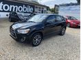 MITSUBISHI ASX 2016/6 - 5