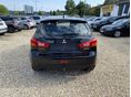 MITSUBISHI ASX 2016/6 - 8