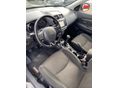 MITSUBISHI ASX 2016/6 - 11