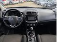 MITSUBISHI ASX 2016/6 - 12