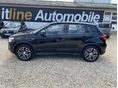 MITSUBISHI ASX 2016/6 - 9