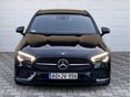 MERCEDES-BENZ CLA 200 7G-DCT