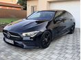 MERCEDES-BENZ CLA 200 2020/9 - 2