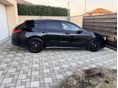 MERCEDES-BENZ CLA 200 2020/9 - 3