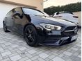 MERCEDES-BENZ CLA 200 2020/9 - 4