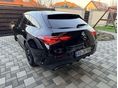 MERCEDES-BENZ CLA 200 2020/9 - 5