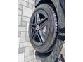 MERCEDES-BENZ CLA 200 2020/9 - 6