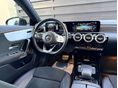 MERCEDES-BENZ CLA 200 2020/9 - 7