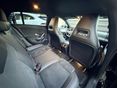 MERCEDES-BENZ CLA 200 2020/9 - 8