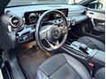 MERCEDES-BENZ CLA 200 2020/9 - 9