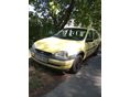 OPEL CORSA B 1.2i ECO