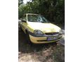 OPEL CORSA B 1996/11 - 2