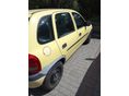 OPEL CORSA B 1996/11 - 3