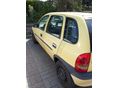 OPEL CORSA B 1996/11 - 4