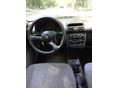 OPEL CORSA B 1996/11 - 5