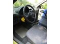 OPEL CORSA B 1996/11 - 6