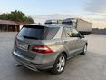 MERCEDES-BENZ ML 250 2011/11 - 3