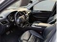 MERCEDES-BENZ ML 250 2011/11 - 5