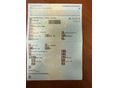 MERCEDES-BENZ ML 250 2011/11 - 6