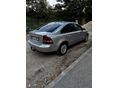 VOLVO S40 2007/3 - 2