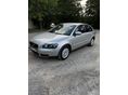 VOLVO S40 2007/3 - 3