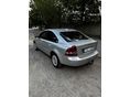 VOLVO S40 2007/3 - 4
