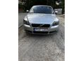 VOLVO S40 1.8 Flexifuel Kinetic