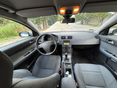 VOLVO S40 2007/3 - 5