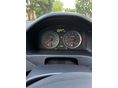 VOLVO S40 2007/3 - 6