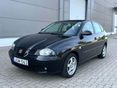 SEAT IBIZA 1.4 16V Premium