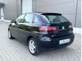 SEAT IBIZA 2005/6 - 2