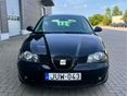 SEAT IBIZA 2005/6 - 3