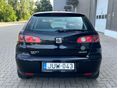 SEAT IBIZA 2005/6 - 4
