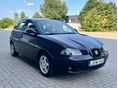 SEAT IBIZA 2005/6 - 5
