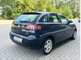 SEAT IBIZA 2005/6 - 6