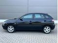 SEAT IBIZA 2005/6 - 7