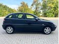 SEAT IBIZA 2005/6 - 8