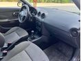 SEAT IBIZA 2005/6 - 9
