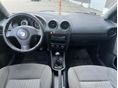 SEAT IBIZA 2005/6 - 10