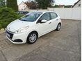 PEUGEOT 208 2016/7 - 3