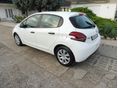 PEUGEOT 208 2016/7 - 4