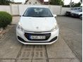 PEUGEOT 208 2016/7 - 5
