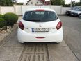 PEUGEOT 208 2016/7 - 6