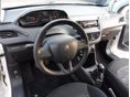 PEUGEOT 208 2016/7 - 7