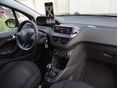 PEUGEOT 208 2016/7 - 8