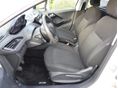 PEUGEOT 208 2016/7 - 9