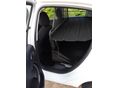 PEUGEOT 208 2016/7 - 10